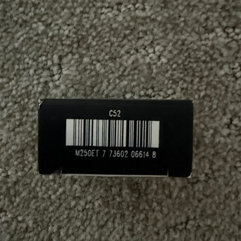 New in Box MAC Cosmetics Eyeshadow - Naked Lunch Frost - Picture 3 of 3